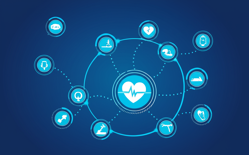 The Rise of Connected Fitness: Is It Worth the Investment?